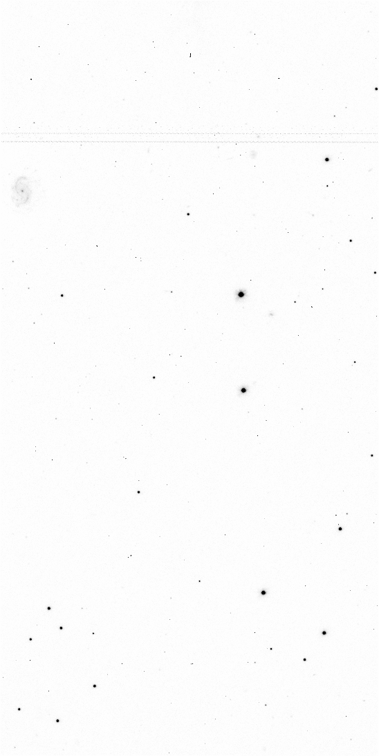 Preview of Sci-JMCFARLAND-OMEGACAM-------OCAM_u_SDSS-ESO_CCD_#69-Regr---Sci-56337.9809350-721482f9a2a9e36b9e719ec2b9d10abd137efe34.fits