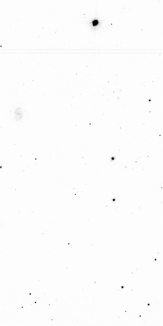 Preview of Sci-JMCFARLAND-OMEGACAM-------OCAM_u_SDSS-ESO_CCD_#69-Regr---Sci-56337.9814913-45b88f01ff1886e72e0f6c8180a5233bca68691c.fits