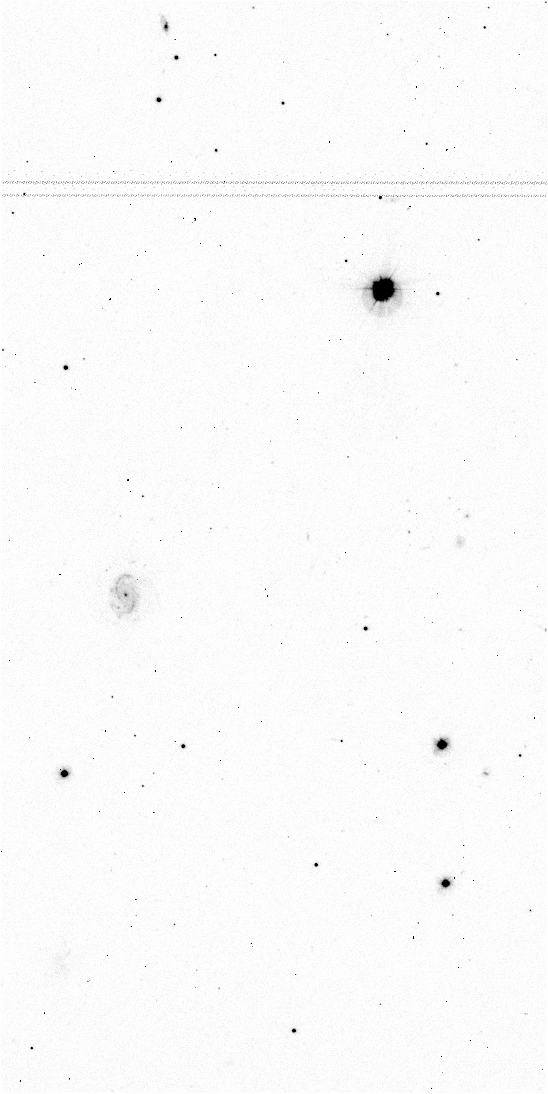 Preview of Sci-JMCFARLAND-OMEGACAM-------OCAM_u_SDSS-ESO_CCD_#69-Regr---Sci-56337.9824188-8dbf96e041e0899fff2873a042b384b470330f27.fits