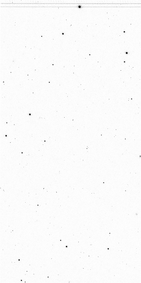 Preview of Sci-JMCFARLAND-OMEGACAM-------OCAM_u_SDSS-ESO_CCD_#69-Regr---Sci-56338.0149641-643ab7e2a4746d35c38b4cd4e035df72d7b13d24.fits