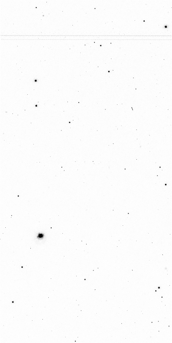 Preview of Sci-JMCFARLAND-OMEGACAM-------OCAM_u_SDSS-ESO_CCD_#69-Regr---Sci-56338.0758835-122c9f71c0023b9b3fafb201100c45cfb5443e57.fits