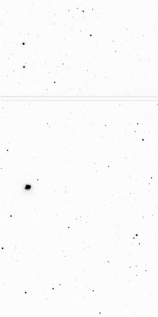 Preview of Sci-JMCFARLAND-OMEGACAM-------OCAM_u_SDSS-ESO_CCD_#69-Regr---Sci-56338.0767776-eed674f5c7c4bf78a3eaea7c0be0544a1f069263.fits