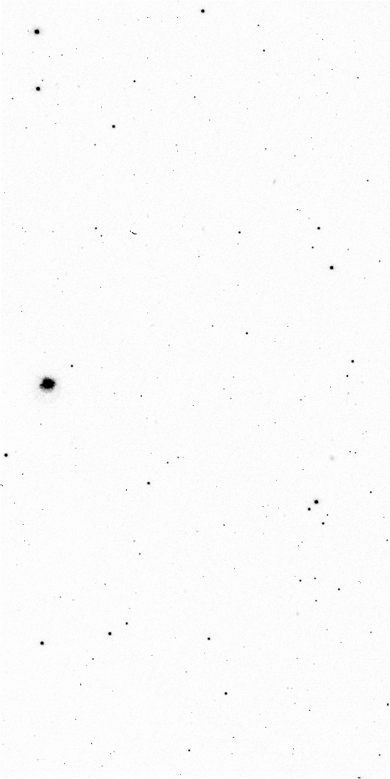 Preview of Sci-JMCFARLAND-OMEGACAM-------OCAM_u_SDSS-ESO_CCD_#69-Regr---Sci-56338.0772359-338c6ce4bcfa931ee647d33bb01effc6eeb49db7.fits