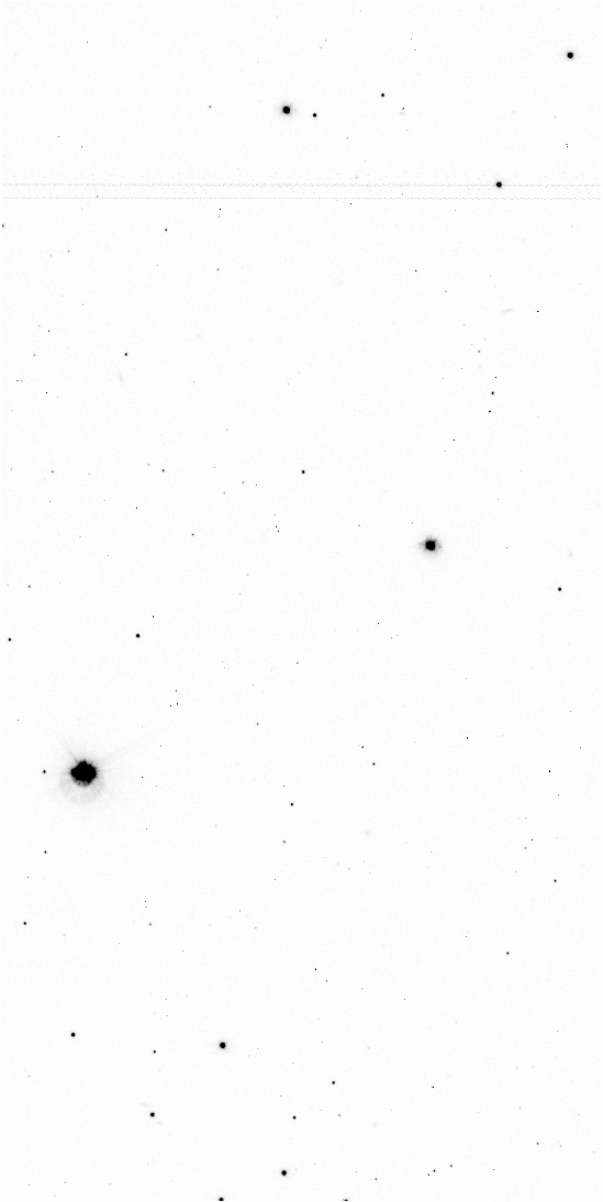Preview of Sci-JMCFARLAND-OMEGACAM-------OCAM_u_SDSS-ESO_CCD_#69-Regr---Sci-56338.2060768-fa4e7f26ccb27969b370a2d10f0d4ae3e025afb3.fits