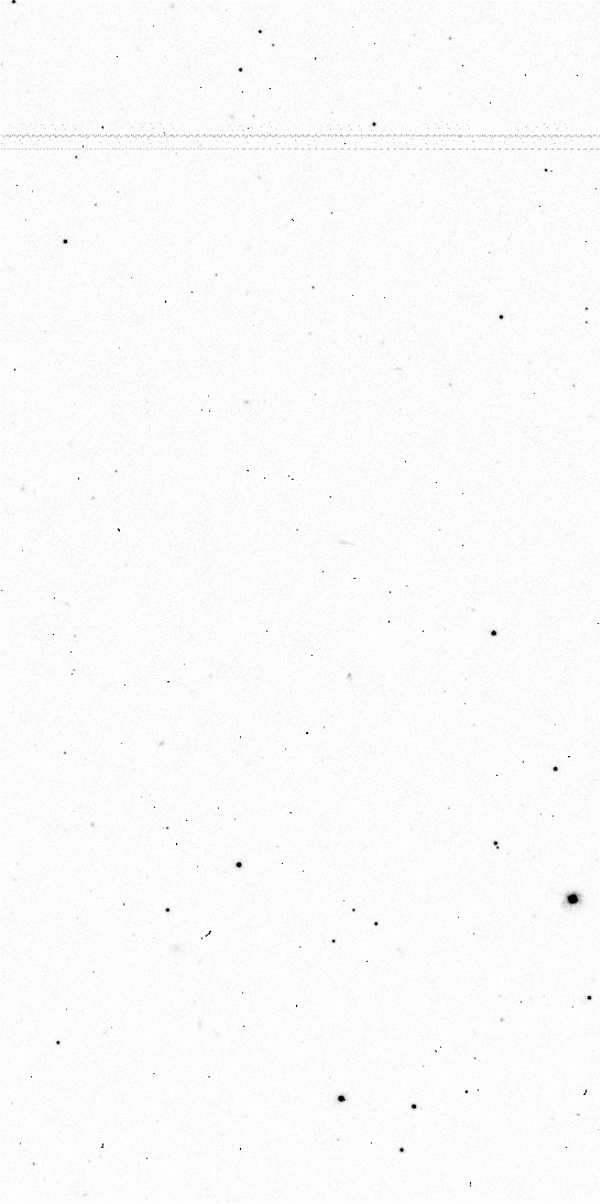 Preview of Sci-JMCFARLAND-OMEGACAM-------OCAM_u_SDSS-ESO_CCD_#69-Regr---Sci-56338.8717616-a5886dc4ffcfe8466fda05d28a580b4b461edcb0.fits