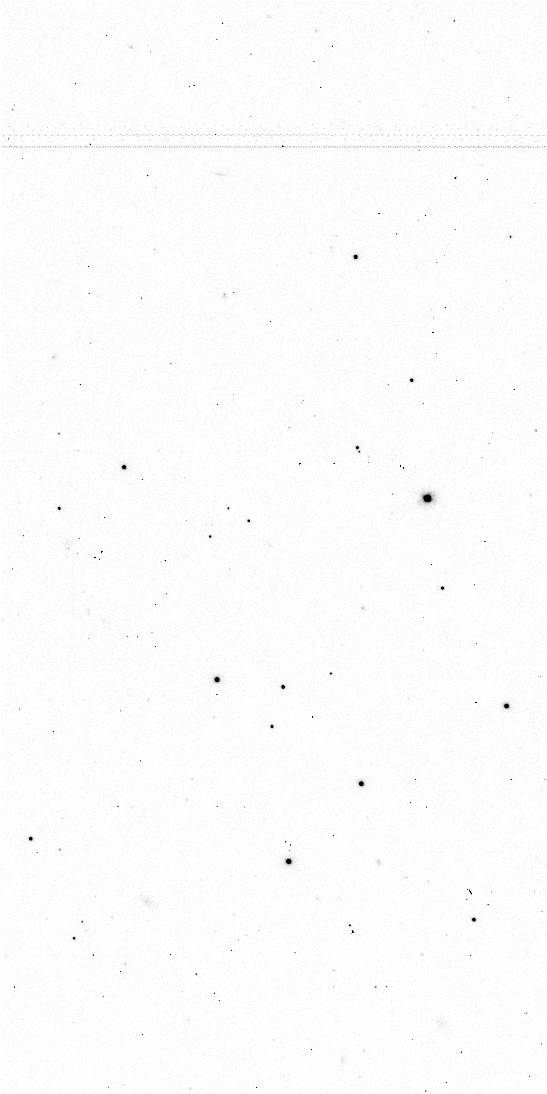 Preview of Sci-JMCFARLAND-OMEGACAM-------OCAM_u_SDSS-ESO_CCD_#69-Regr---Sci-56338.8721643-6201a483848c66486985ea52781159f03fa0cf67.fits