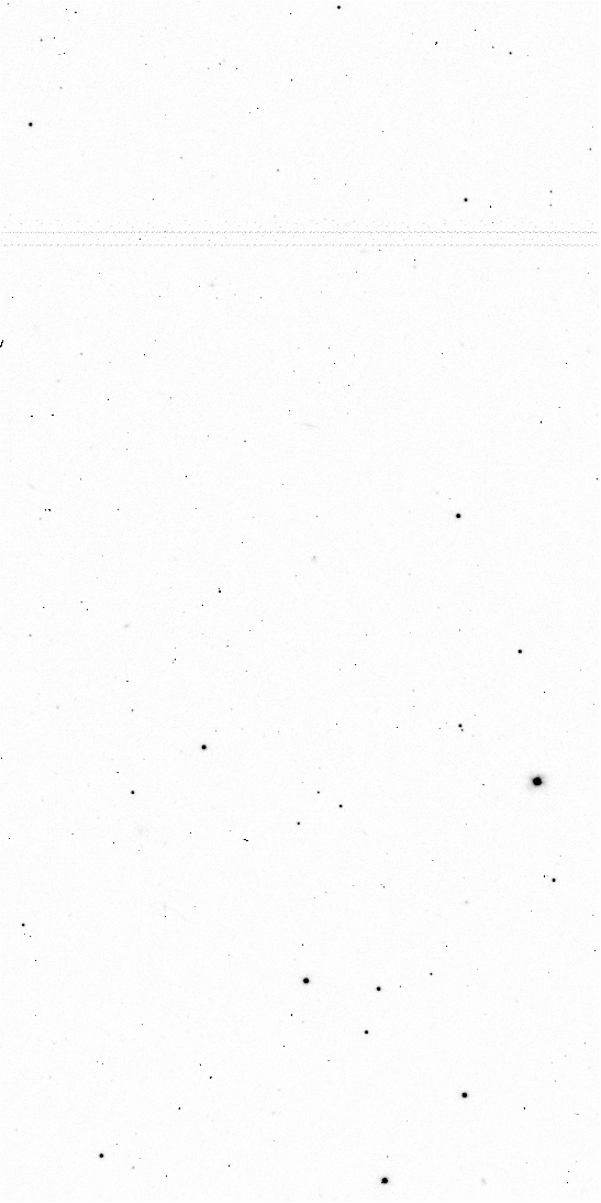 Preview of Sci-JMCFARLAND-OMEGACAM-------OCAM_u_SDSS-ESO_CCD_#69-Regr---Sci-56338.8729744-7e69fe3ce4df3cfb485889dc7ddfbebc75d40544.fits
