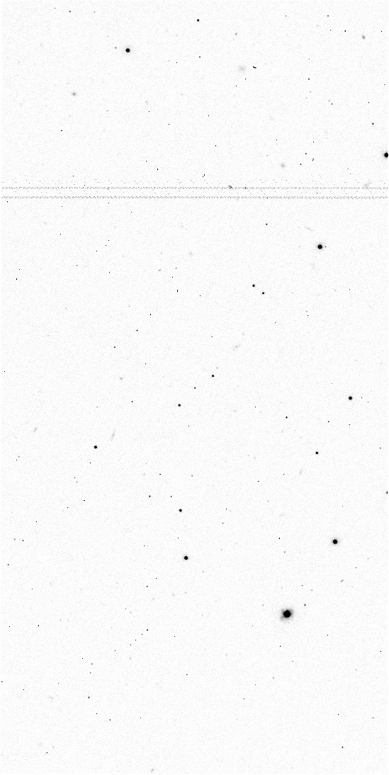 Preview of Sci-JMCFARLAND-OMEGACAM-------OCAM_u_SDSS-ESO_CCD_#69-Regr---Sci-56374.3801627-f08a821b58c4288a74e6f81d64967b797fe0de1e.fits