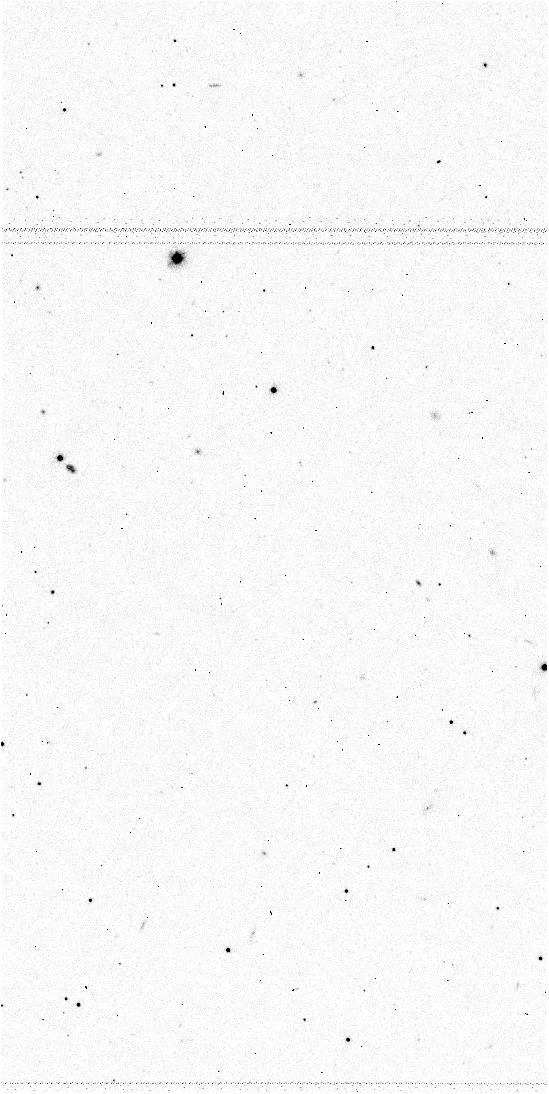 Preview of Sci-JMCFARLAND-OMEGACAM-------OCAM_u_SDSS-ESO_CCD_#69-Regr---Sci-56374.3808255-4ef581bd112601234886ad79b5a37d907f966407.fits