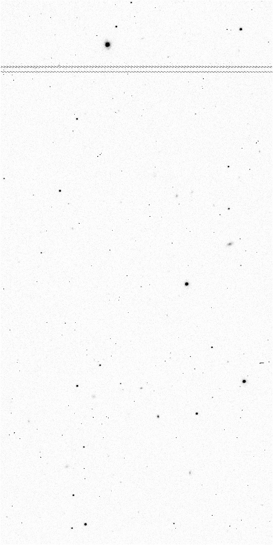 Preview of Sci-JMCFARLAND-OMEGACAM-------OCAM_u_SDSS-ESO_CCD_#69-Regr---Sci-56374.4035146-e4a05e8d1fb0de7a4abe40749f8961dcd4668b24.fits