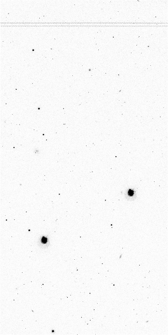 Preview of Sci-JMCFARLAND-OMEGACAM-------OCAM_u_SDSS-ESO_CCD_#69-Regr---Sci-56374.4129761-817f555656b56891d39bba8f2b238a91aaa01806.fits