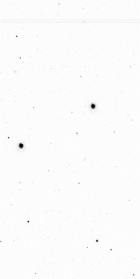 Preview of Sci-JMCFARLAND-OMEGACAM-------OCAM_u_SDSS-ESO_CCD_#69-Regr---Sci-56374.4144755-bf9241edee769423071417b1ef6692d75ca43150.fits