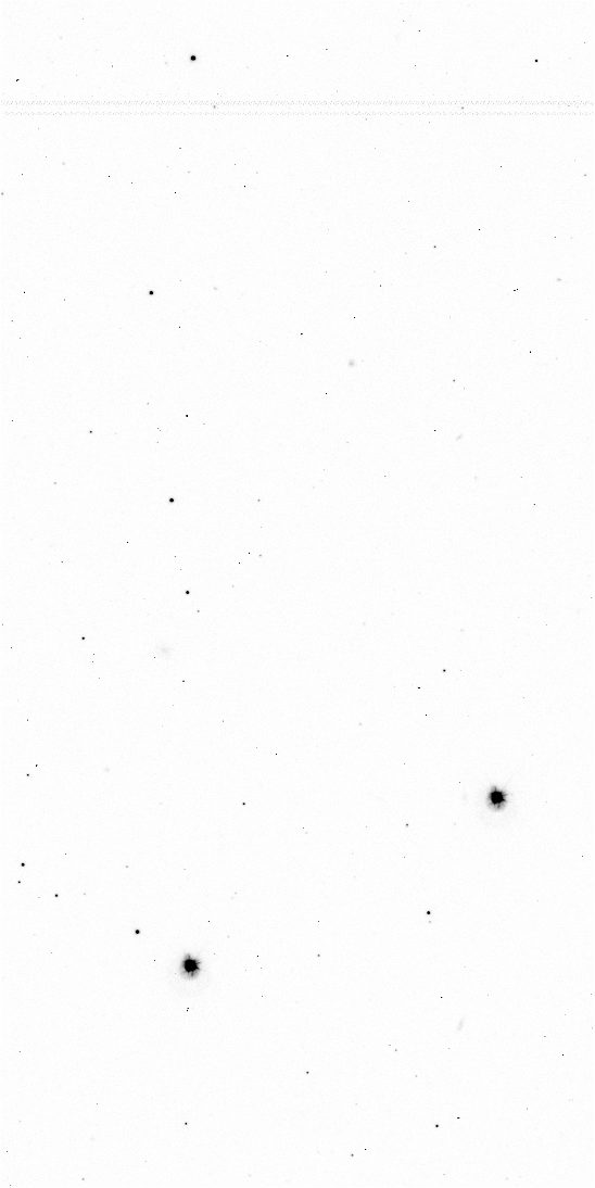 Preview of Sci-JMCFARLAND-OMEGACAM-------OCAM_u_SDSS-ESO_CCD_#69-Regr---Sci-56374.4160490-cdf5b60b4275b56501fad87bfb591e44d441b6b8.fits