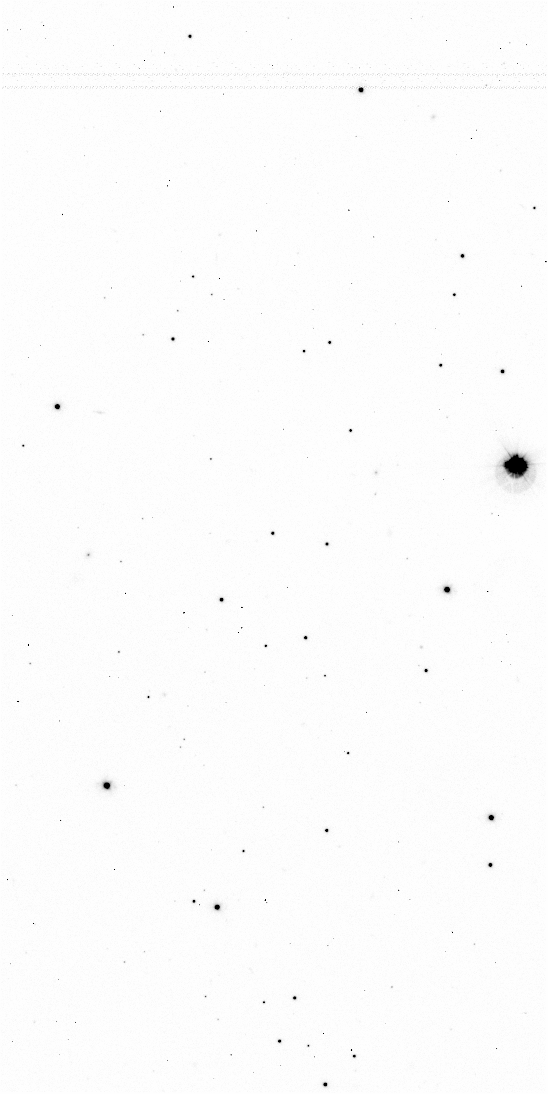 Preview of Sci-JMCFARLAND-OMEGACAM-------OCAM_u_SDSS-ESO_CCD_#69-Regr---Sci-56374.4572162-925476dc6d9df5b16a80d6fca12c67f11f976944.fits