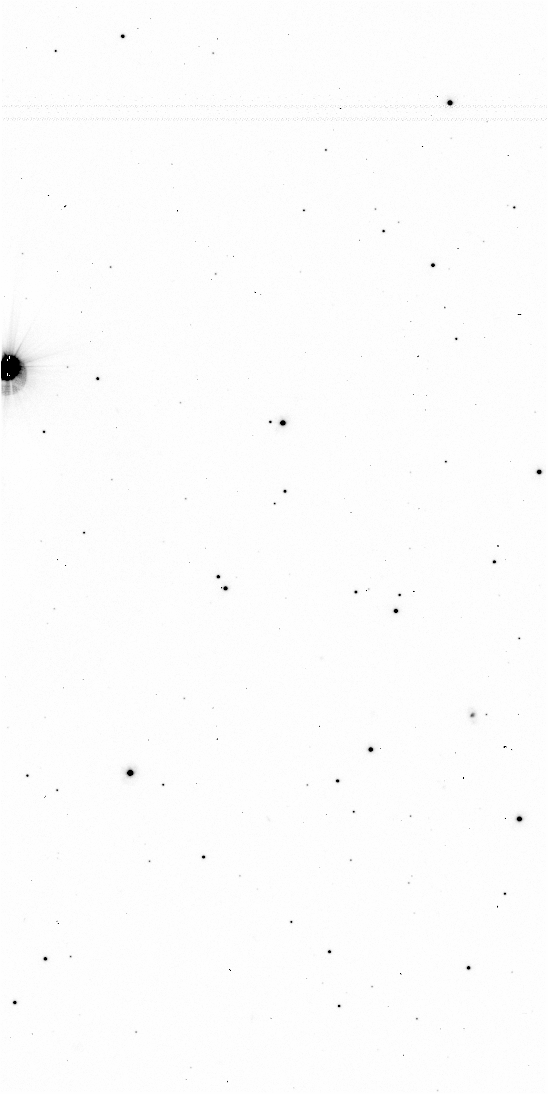 Preview of Sci-JMCFARLAND-OMEGACAM-------OCAM_u_SDSS-ESO_CCD_#69-Regr---Sci-56374.4700903-e357fb9b25edbb24d76798707e4bf817172cc795.fits