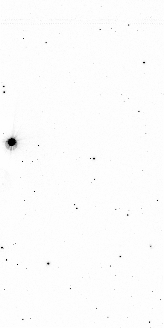 Preview of Sci-JMCFARLAND-OMEGACAM-------OCAM_u_SDSS-ESO_CCD_#69-Regr---Sci-56374.4707757-0f8a069fdd3aea771000a9720327a4ed1c95b7f8.fits