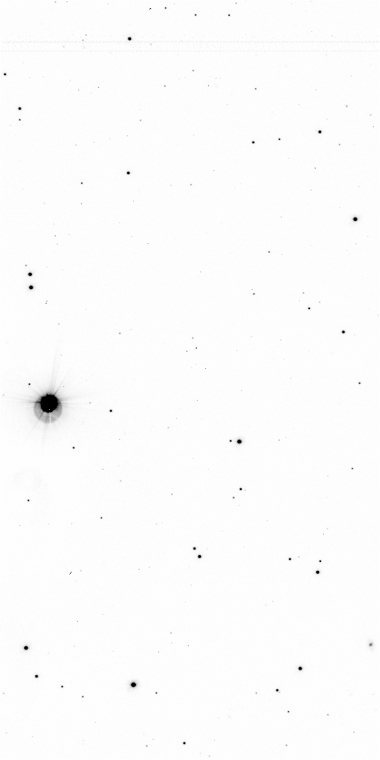 Preview of Sci-JMCFARLAND-OMEGACAM-------OCAM_u_SDSS-ESO_CCD_#69-Regr---Sci-56374.4714423-4cc64bc24fd7863bb2d808fa482a9b725281b64f.fits