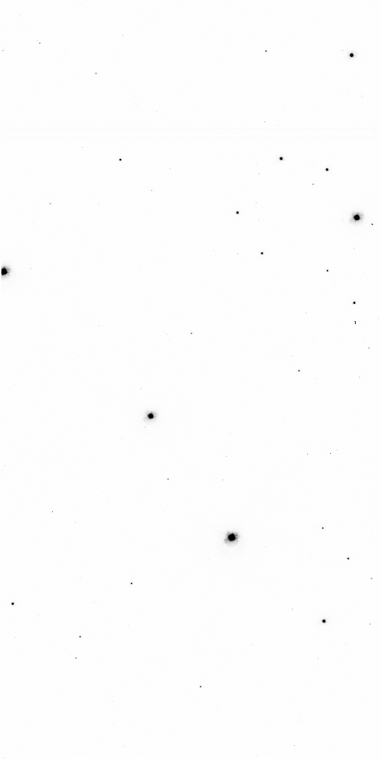 Preview of Sci-JMCFARLAND-OMEGACAM-------OCAM_u_SDSS-ESO_CCD_#69-Regr---Sci-56374.4757468-37de17d044ced27569a04630dbb87202ab243513.fits