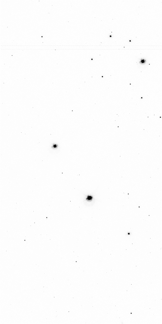 Preview of Sci-JMCFARLAND-OMEGACAM-------OCAM_u_SDSS-ESO_CCD_#69-Regr---Sci-56374.4766258-62eb2ee88a44213e72a83daad0c7d92e51656d1a.fits