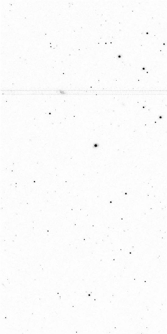 Preview of Sci-JMCFARLAND-OMEGACAM-------OCAM_u_SDSS-ESO_CCD_#69-Regr---Sci-56377.5707047-09c58fde5b347e9d655b55afd941658b377608aa.fits