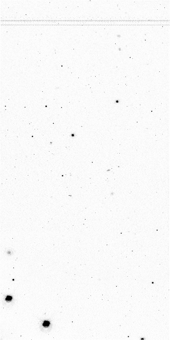 Preview of Sci-JMCFARLAND-OMEGACAM-------OCAM_u_SDSS-ESO_CCD_#69-Regr---Sci-56390.8971434-04585101518754011c83031d9c9e9935b1f08e76.fits
