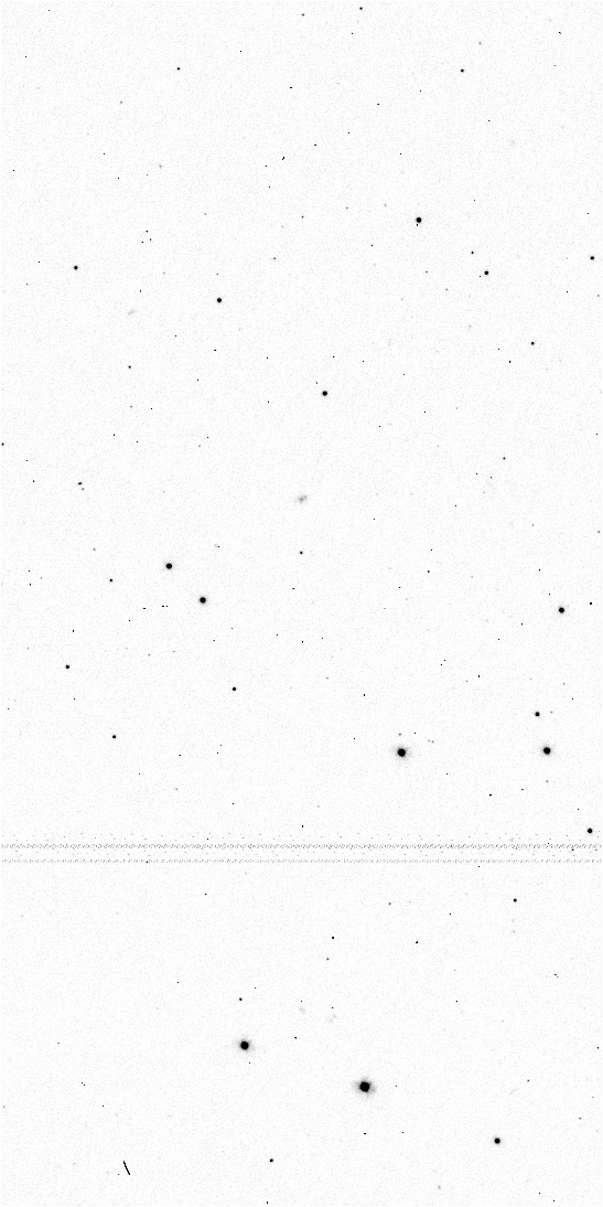 Preview of Sci-JMCFARLAND-OMEGACAM-------OCAM_u_SDSS-ESO_CCD_#69-Regr---Sci-56390.9278028-a98e10bc254d7483d91ed6fae39521a32edf438d.fits