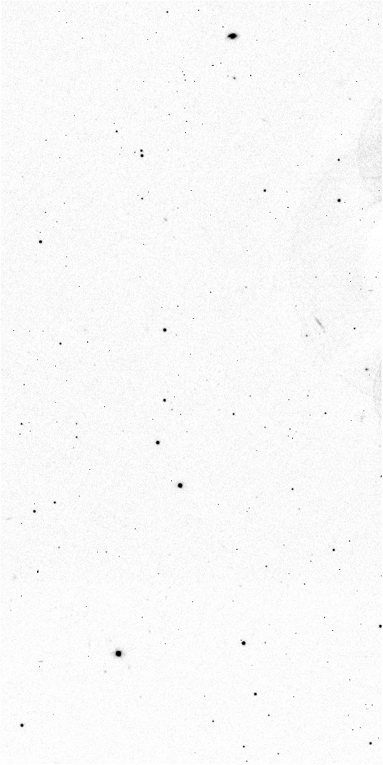 Preview of Sci-JMCFARLAND-OMEGACAM-------OCAM_u_SDSS-ESO_CCD_#69-Regr---Sci-56391.5131497-0c0644185e63f5ad23355f2b06ddd5d91d0b39e3.fits