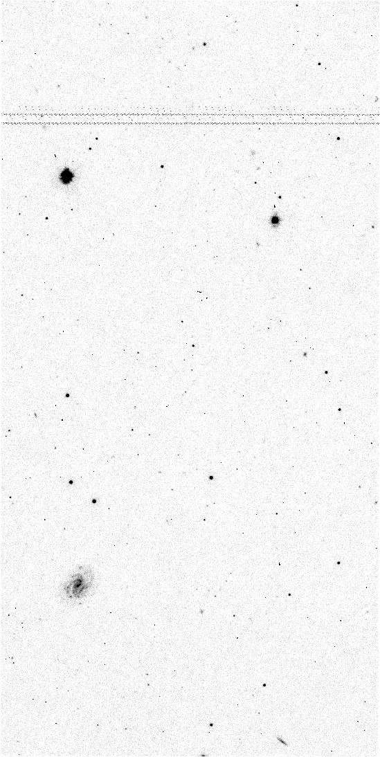 Preview of Sci-JMCFARLAND-OMEGACAM-------OCAM_u_SDSS-ESO_CCD_#69-Regr---Sci-56441.5066989-115f5e6399b5ae4a88beeb61415f86319a0e1fb2.fits
