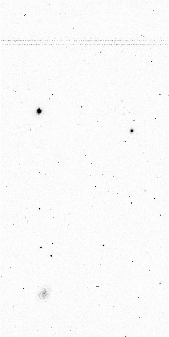 Preview of Sci-JMCFARLAND-OMEGACAM-------OCAM_u_SDSS-ESO_CCD_#69-Regr---Sci-56441.5080508-8dca61efd3dd0ffc7994a4cb470ff24553d3c30f.fits
