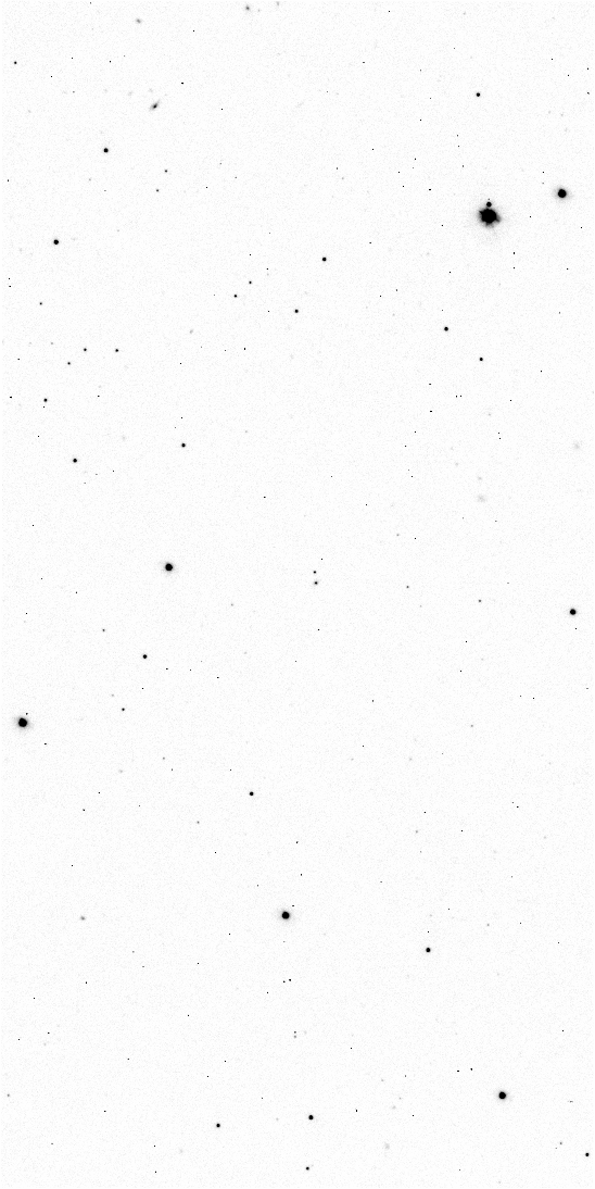 Preview of Sci-JMCFARLAND-OMEGACAM-------OCAM_u_SDSS-ESO_CCD_#69-Regr---Sci-56441.5791947-e1468c90ff0a291389b108e05ffffc4002bcb7e8.fits
