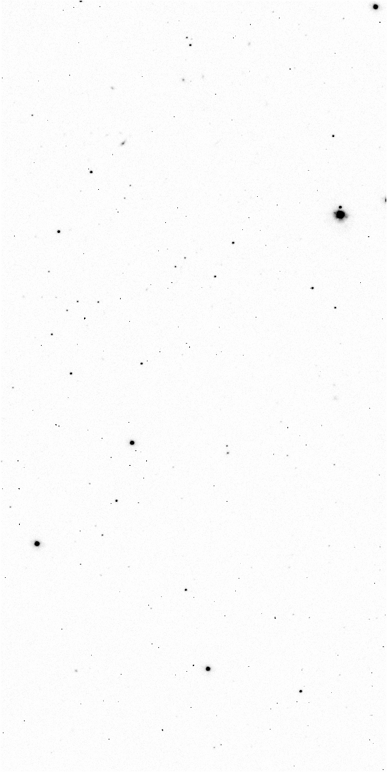 Preview of Sci-JMCFARLAND-OMEGACAM-------OCAM_u_SDSS-ESO_CCD_#69-Regr---Sci-56441.5796306-b3ed304195209c0e74aeab7772f7fe01a8b616e1.fits