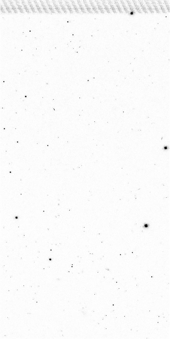 Preview of Sci-JMCFARLAND-OMEGACAM-------OCAM_u_SDSS-ESO_CCD_#69-Regr---Sci-56493.2643873-9953fc4aa88958eb67968187941255c34419fe61.fits
