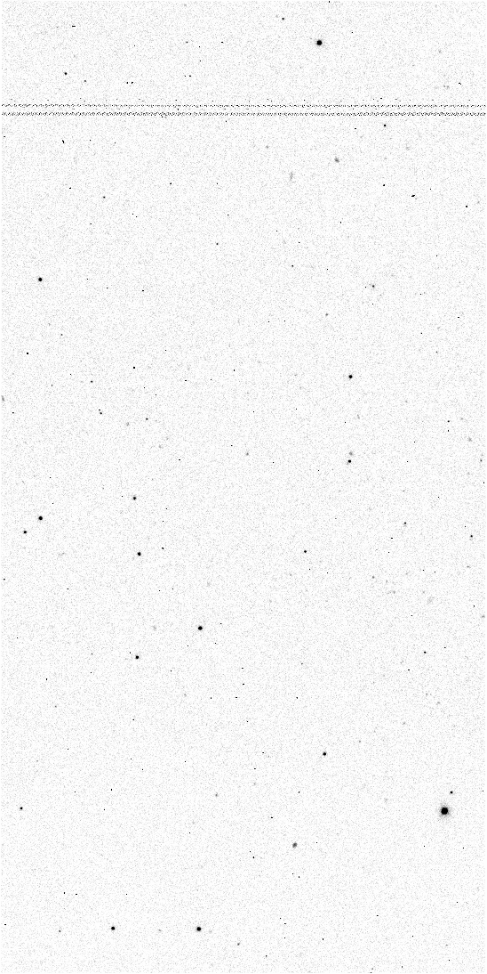 Preview of Sci-JMCFARLAND-OMEGACAM-------OCAM_u_SDSS-ESO_CCD_#69-Regr---Sci-56493.3621200-ac6898fe3bb00e99d80071550a346f676e2668bb.fits