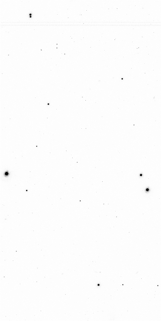 Preview of Sci-JMCFARLAND-OMEGACAM-------OCAM_u_SDSS-ESO_CCD_#69-Regr---Sci-56493.7628517-2f73ec3300da97319d88f12e0ff672350d285973.fits