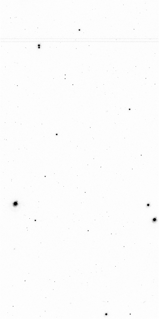 Preview of Sci-JMCFARLAND-OMEGACAM-------OCAM_u_SDSS-ESO_CCD_#69-Regr---Sci-56493.7632441-22fefe6aaff2b83aa891c4f68e2ac0d82484a8eb.fits