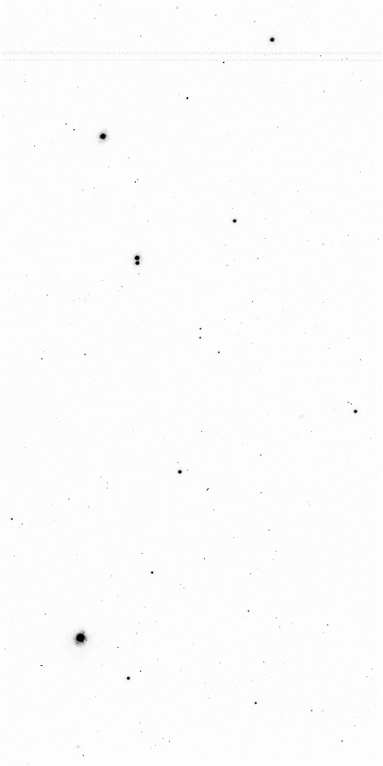 Preview of Sci-JMCFARLAND-OMEGACAM-------OCAM_u_SDSS-ESO_CCD_#69-Regr---Sci-56493.7641006-209271db0bf0aeebfaf6b1bf9a4e5880b4525852.fits