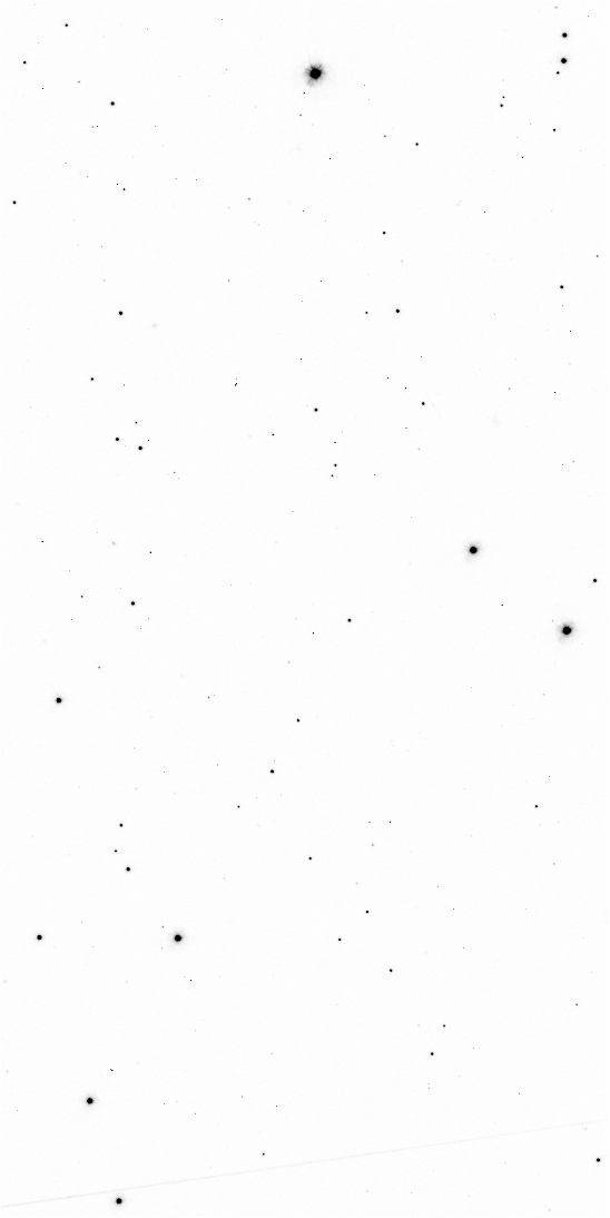 Preview of Sci-JMCFARLAND-OMEGACAM-------OCAM_u_SDSS-ESO_CCD_#69-Regr---Sci-56493.9937652-b36e086c7da17e2c010d5781a7c65ec6d3ebb8d4.fits