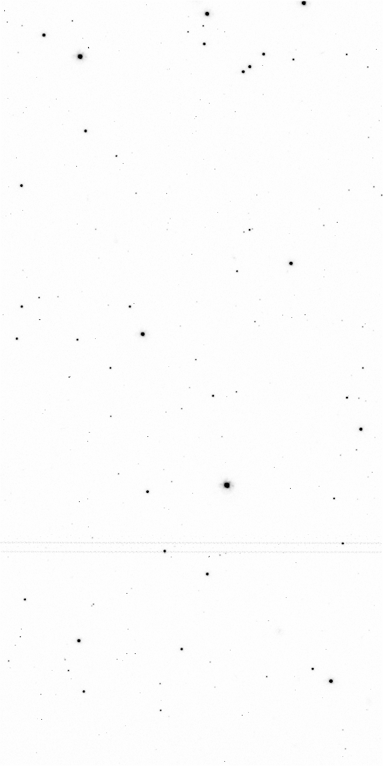 Preview of Sci-JMCFARLAND-OMEGACAM-------OCAM_u_SDSS-ESO_CCD_#69-Regr---Sci-56494.5441415-d2638cdcfa0fe13b2075f147aacc6706102d114b.fits