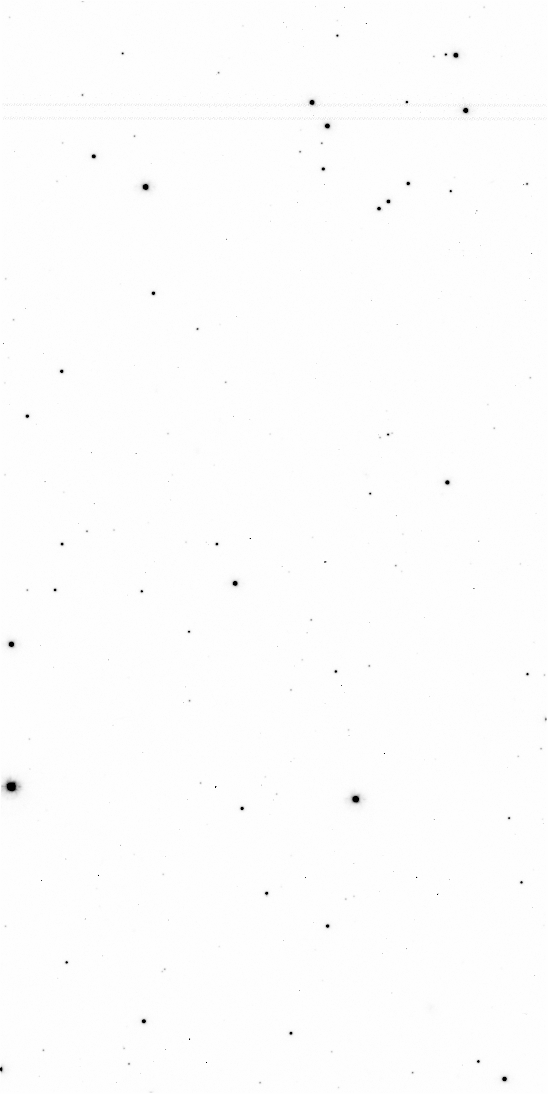 Preview of Sci-JMCFARLAND-OMEGACAM-------OCAM_u_SDSS-ESO_CCD_#69-Regr---Sci-56494.5444632-b12e26c57b3479ffb08bc20d8a5f3fc62519b519.fits