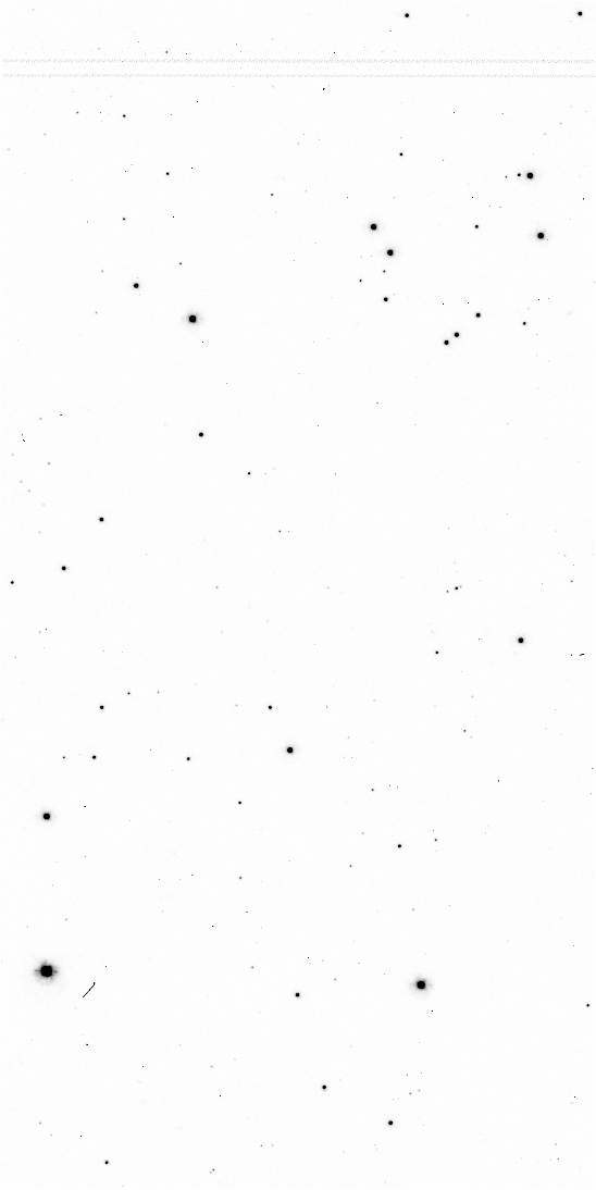 Preview of Sci-JMCFARLAND-OMEGACAM-------OCAM_u_SDSS-ESO_CCD_#69-Regr---Sci-56494.5448170-8e524424ee22095867ce3579842313ab592c020d.fits