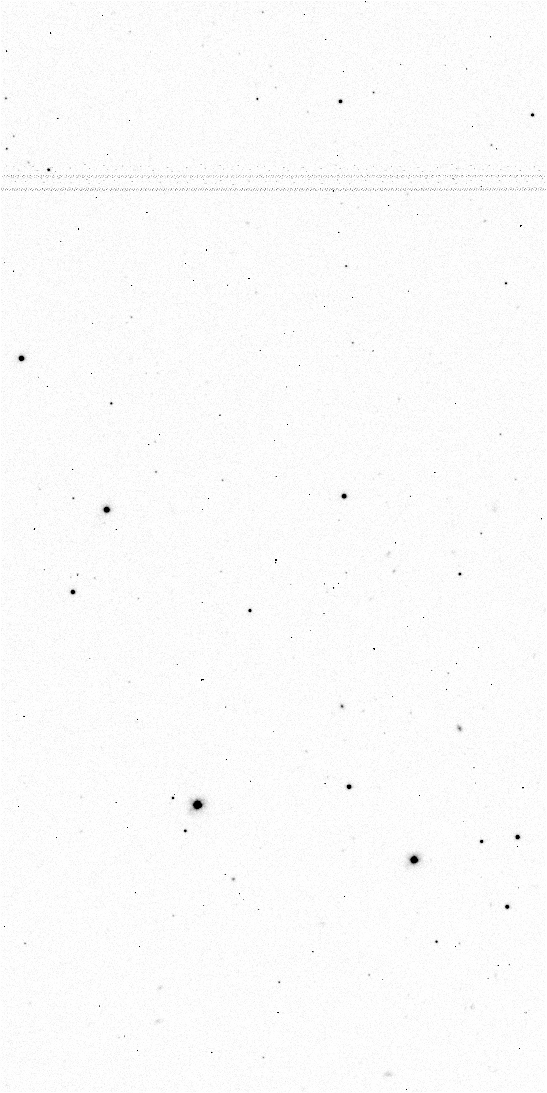 Preview of Sci-JMCFARLAND-OMEGACAM-------OCAM_u_SDSS-ESO_CCD_#69-Regr---Sci-56494.6673496-4a36701d959ca6c1e2fe46bd31ddcfeeafb1d545.fits