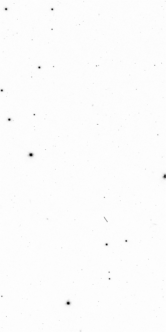 Preview of Sci-JMCFARLAND-OMEGACAM-------OCAM_u_SDSS-ESO_CCD_#69-Regr---Sci-56495.3092993-dba63fca1e764ac8f9e28496e36019379760f3cd.fits