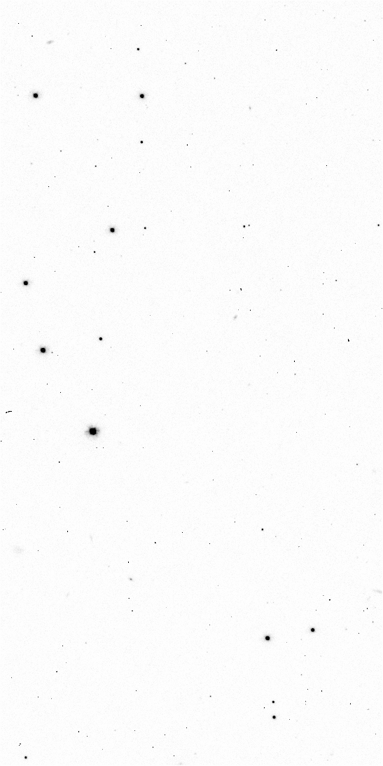 Preview of Sci-JMCFARLAND-OMEGACAM-------OCAM_u_SDSS-ESO_CCD_#69-Regr---Sci-56495.3098580-59d882fd749b75e3d9b899fb35d4a3e95c51366a.fits
