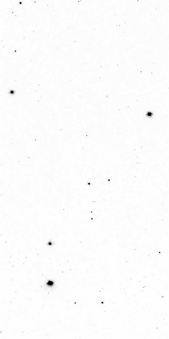Preview of Sci-JMCFARLAND-OMEGACAM-------OCAM_u_SDSS-ESO_CCD_#69-Regr---Sci-56495.3101611-68806bc2fe3cb97ae478d84f6ecd58910b7eb6ec.fits
