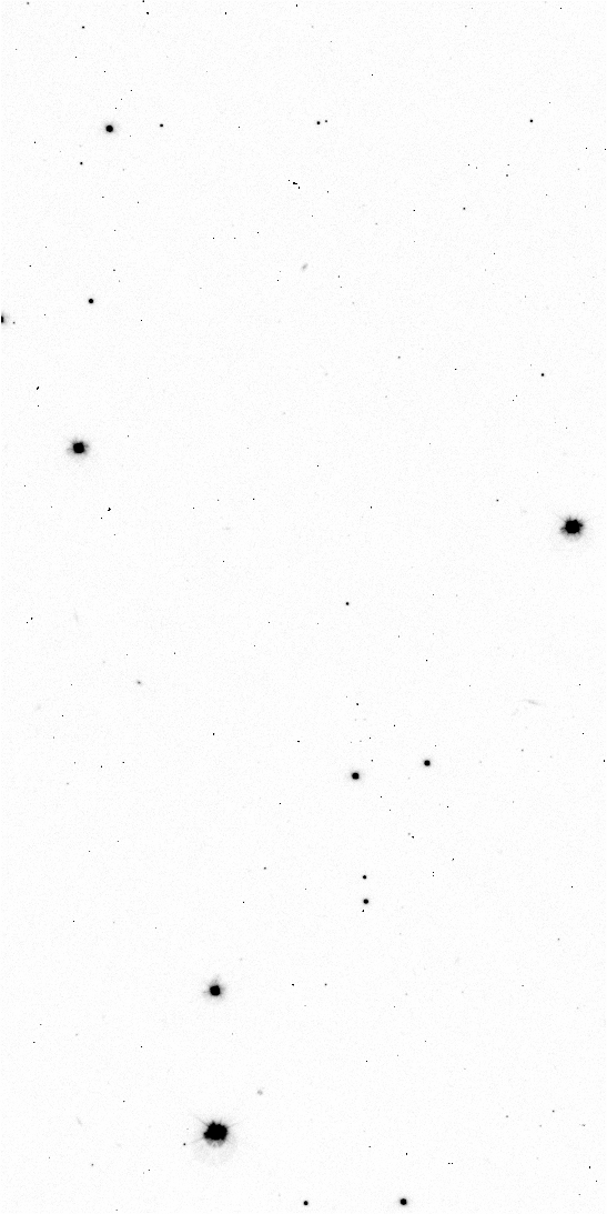 Preview of Sci-JMCFARLAND-OMEGACAM-------OCAM_u_SDSS-ESO_CCD_#69-Regr---Sci-56495.3105334-1c26694adbdaa08eb8bf9eee5b048a74a025423e.fits