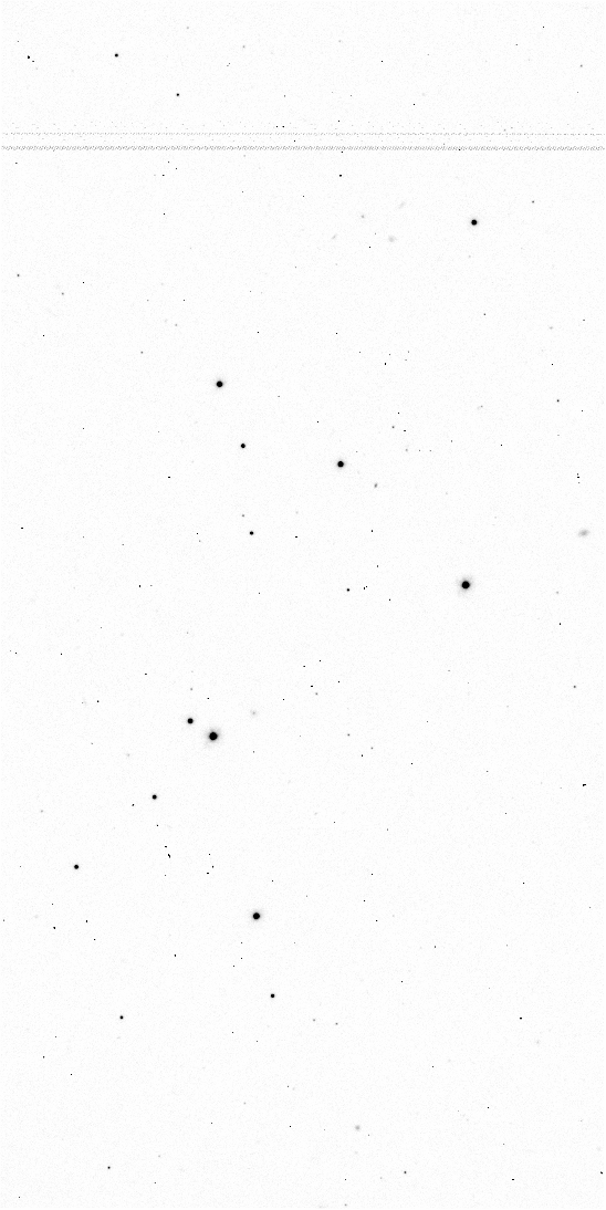 Preview of Sci-JMCFARLAND-OMEGACAM-------OCAM_u_SDSS-ESO_CCD_#69-Regr---Sci-56495.6330168-37eb3bdd779d561a615bd1da32b1e8f813de2774.fits