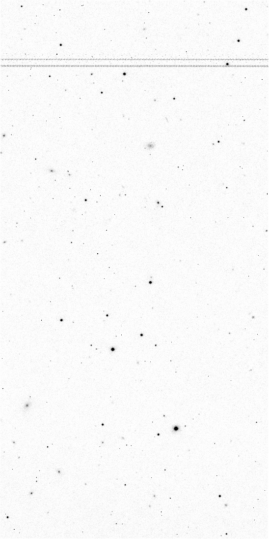 Preview of Sci-JMCFARLAND-OMEGACAM-------OCAM_u_SDSS-ESO_CCD_#69-Regr---Sci-56495.6596008-92ee459009cdc50bfe50e215e32cabcfd490dbcc.fits
