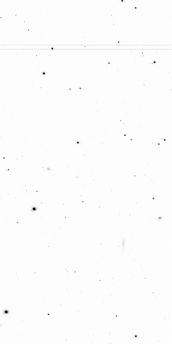 Preview of Sci-JMCFARLAND-OMEGACAM-------OCAM_u_SDSS-ESO_CCD_#69-Regr---Sci-56495.7260421-8a48c2d14b57806ebe9ccdcdb5040a2db3269706.fits