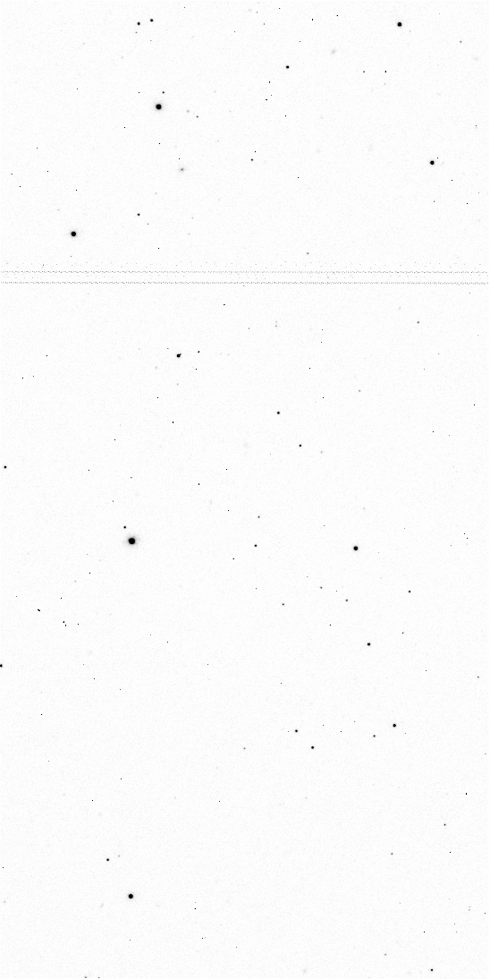 Preview of Sci-JMCFARLAND-OMEGACAM-------OCAM_u_SDSS-ESO_CCD_#69-Regr---Sci-56496.1709031-f87384607f4e27cc66bc16a9964d596a04f69a4d.fits