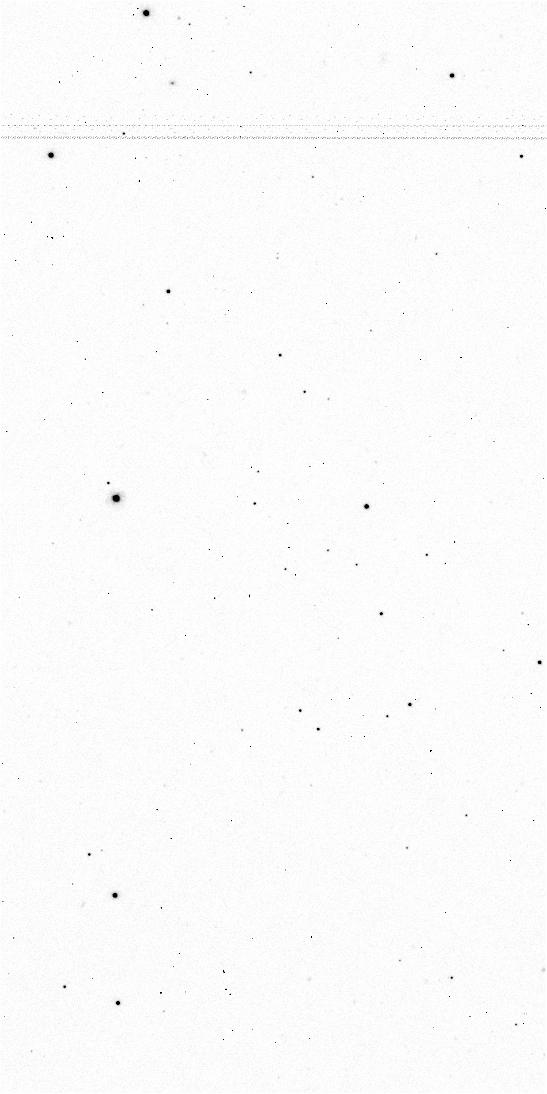 Preview of Sci-JMCFARLAND-OMEGACAM-------OCAM_u_SDSS-ESO_CCD_#69-Regr---Sci-56496.1717115-66b0992401f5290fa3f90513ea1ba00b85e5dfec.fits